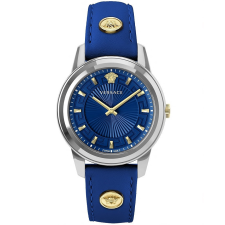 Versace Versace VEPX00921 női karóra W3 karóra