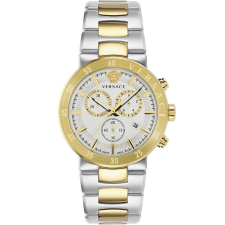 Versace Versace VEPY00620 férfi Karóra W3 karóra