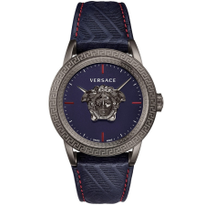 Versace Versace VERD00118 férfi karóra W3 karóra