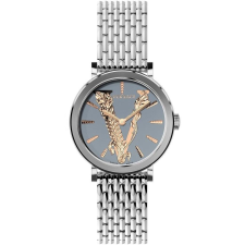 Versace Versace VERI00620 női Karóra W3 karóra