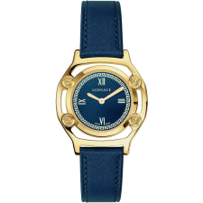 Versace Versace VEVF00320 női karóra W3 karóra