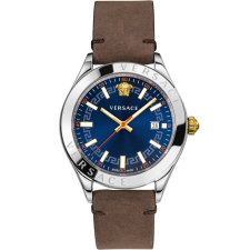 Versace Versace VEVK00220 férfi karóra W3 karóra