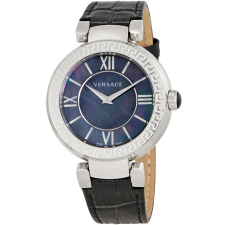 Versace Versace VNC180017 női karóra W3 karóra