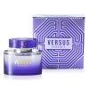 Versace Versus EDT 100 ml