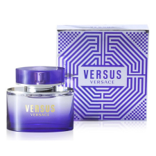 Versace Versus EDT 100 ml parfüm és kölni
