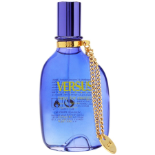 Versace Versus Time For Energy, edt 125ml - Teszter parfüm és kölni