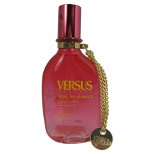 Versace Versus Time for Pleasure, edt 125ml parfüm és kölni