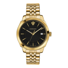 Versace VEV901723 Icon Classic férfi karóra karóra