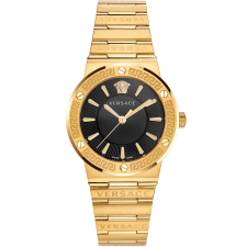 Versace VEVH00820 Greca Logo, karóra