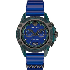 Versace VEZ701122 Active Chrono, karóra