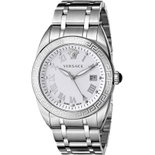 Versace VFE040013 V-Sport II men`s 42mm 5ATM, férfi karóra