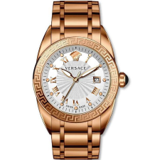 Versace VFE090013 V-Sport II men`s 42mm 5ATM, karóra