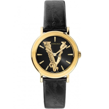 Versace Virtus VERI00220 Női karóra karóra