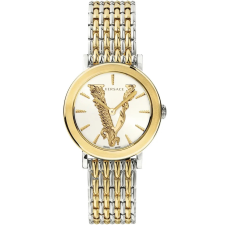 Versace Virtus VERI00720 női karóra karóra