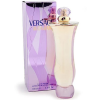 Versace Woman EDP 100 ml