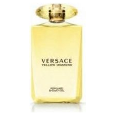 Versace Yellow Diamond 200 ml (8011003804597) tusfürdők