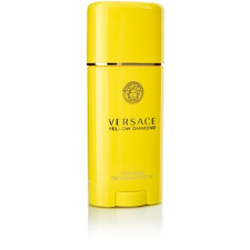 Versace Yellow Diamond 50 ml dezodor