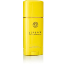 Versace Yellow Diamond 50 ml dezodor