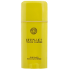 Versace Yellow Diamond, deo stift 50ml
