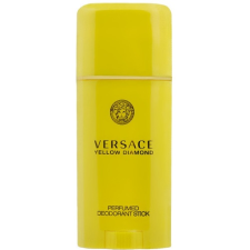Versace Yellow Diamond, deo stift 50ml dezodor