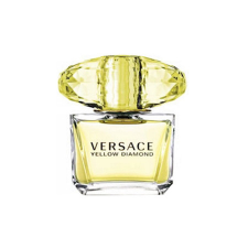 Versace Yellow Diamond dezodor spray for women 50 ml dezodor