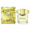 Versace Yellow Diamond EDT 30 ml