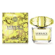 Versace Yellow Diamond EDT 30 ml parfüm és kölni