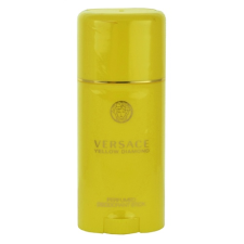 Versace Yellow Diamond stift dezodor nőknek 50 ml dezodor
