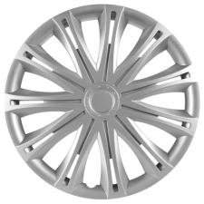Versaco 083864 16"-os Spark dísztárcsa ezüst színben (1db) (Versaco 083864) dísztárcsa