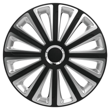 Versaco 088470 16"-os Trend RC dísztárcsa (1db!) (vo088470) dísztárcsa