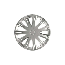 Versaco Dísztárcsa 14" Spark Silver dísztárcsa