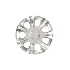 Versaco Dísztárcsa 15" Impulse Silver dísztárcsa