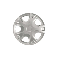 Versaco Dísztárcsa 15" Real Silver dísztárcsa