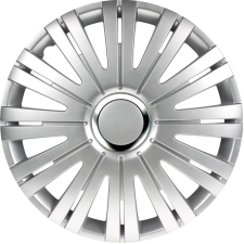 Versaco Dísztárcsa 15&quot; Active Ring Chrome Silver dísztárcsa