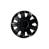 Versaco Dísztárcsa 15" Victory Black