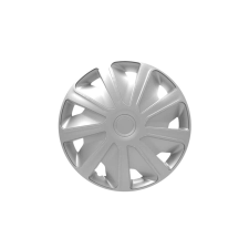 Versaco Dísztárcsa 16" Craft Silver dísztárcsa