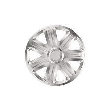 Versaco Dísztárcsa 16" Comfort Silver dísztárcsa