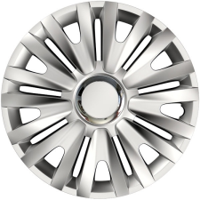 Versaco Dísztárcsa 16&quot; Royal Ring Chrome Silver dísztárcsa