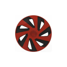 Versaco Dísztárcsa 16" Vector Red & Black dísztárcsa