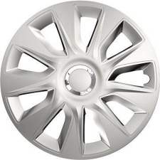 Versaco STRATOS RC 16" 4db dísztárcsa