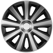 Versaco Versco 084202 14"-os AVIATOR dísztárcsa (1db!) (vo084202) dísztárcsa