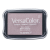 VersaColor Bélyegzőpárna , Misty Mauve / VersaColor Pigment Ink (1 db)