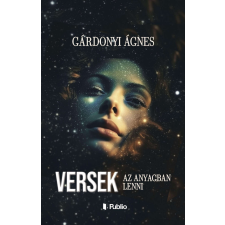 Versek irodalom