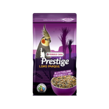 Versele-Laga Australian Parakeet Mix 1 kg madáreledel