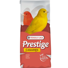 Versele-Laga Canaries 20 kg - Eledel kanáriknak madáreledel