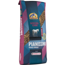 Versele Laga Cavalor Pianissimo Stress Control 20 kg lófelszerelés