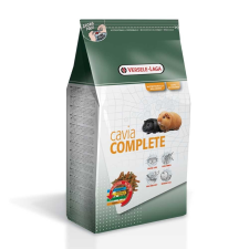 Versele-Laga Cavia Complete (8kg) rágcsáló eledel