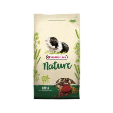 Versele-Laga Cavia Nature 2,3 kg rágcsáló eledel