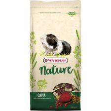  Versele-Laga Cavia Tengerimalac keverék – 9 kg rágcsáló eledel
