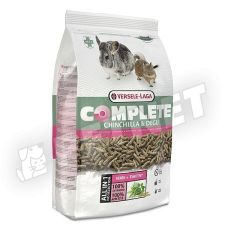 Versele-Laga Chinchilla & Degu Complete 1,75kg kisállateledel